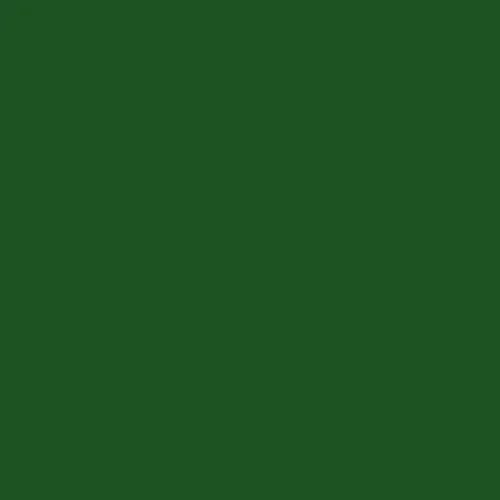 Image of Ncs S 5540-g20y Paint