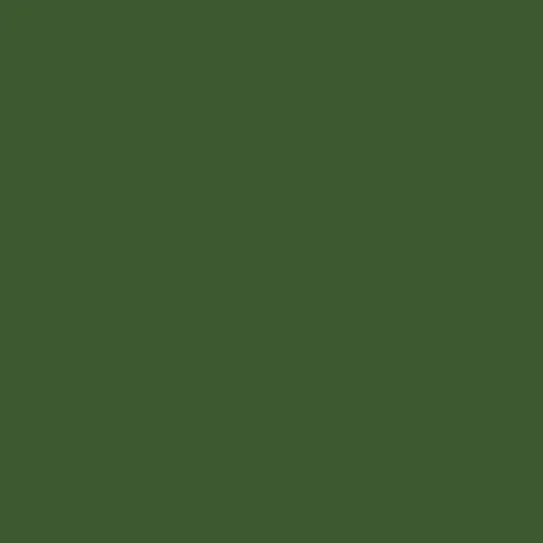 Image of Ncs S 5540-g30y Paint
