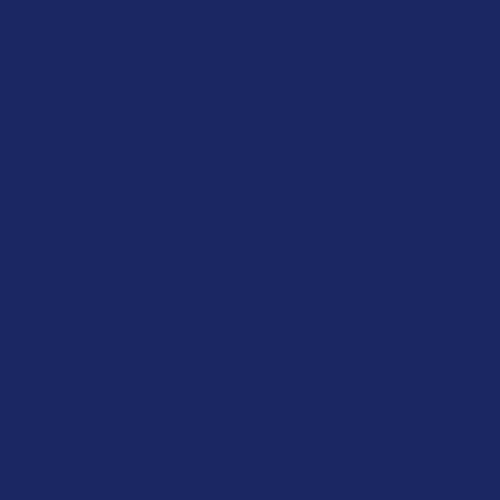 Image of Ncs S 5540-r70b Paint