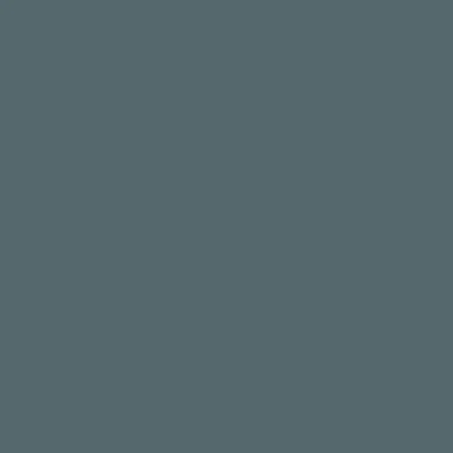 Image of Ncs S 6010-b10g Paint