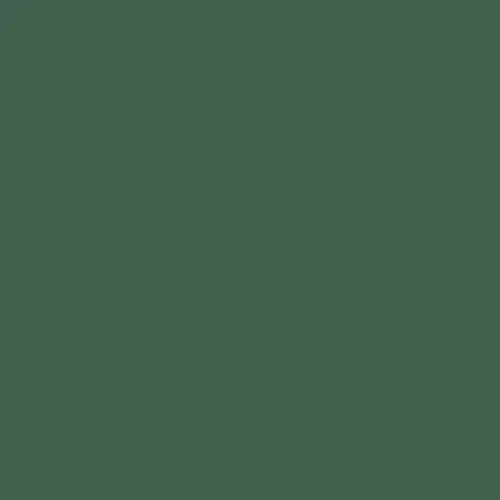 Image of Ncs S 6020-g10y Paint
