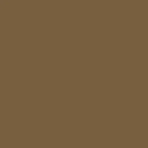 Image of Ncs S 6020-y10r Paint