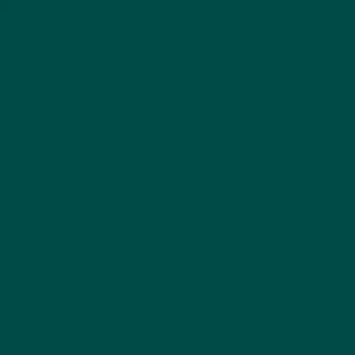 Image of Ncs S 6030-b50g Paint