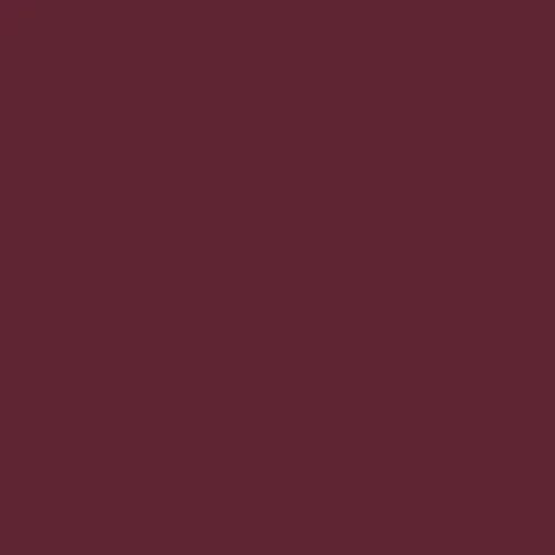 Image of Ncs S 6030-r10b Paint