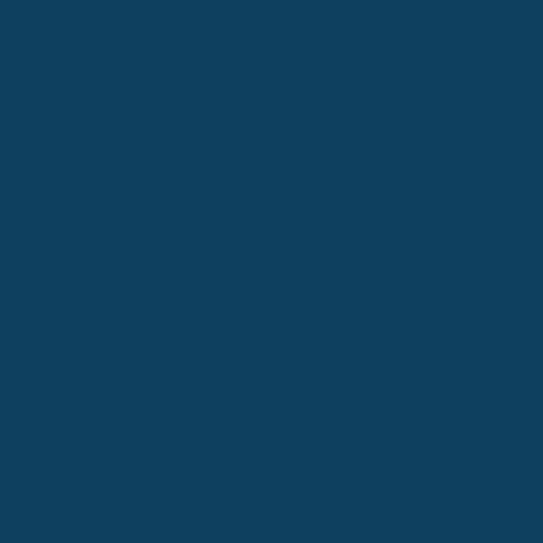Image of Ncs S 6030-r90b Paint