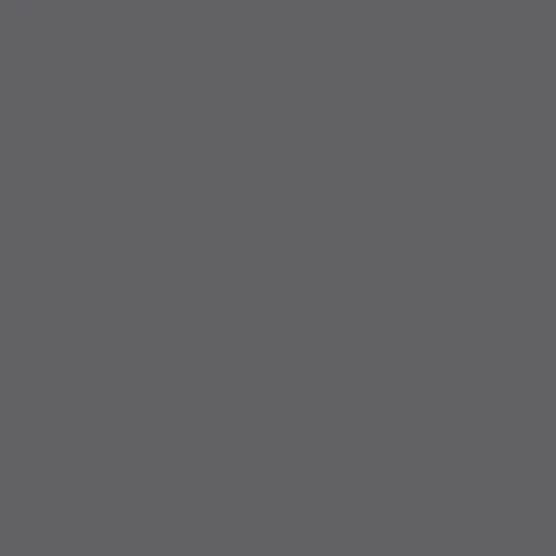 Image of Ncs S 6502-b Paint