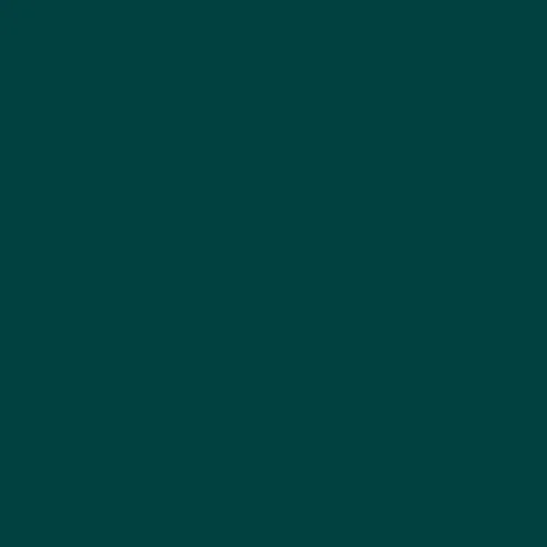 Image of Ncs S 6530-b50g Paint