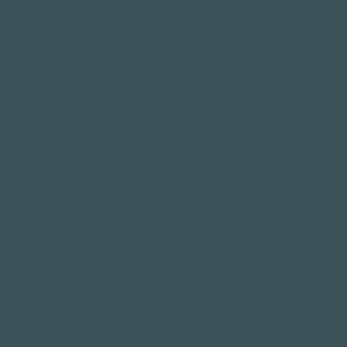 Image of Ncs S 7010-b10g Paint
