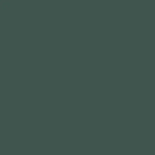 Image of Ncs S 7010-b90g Paint