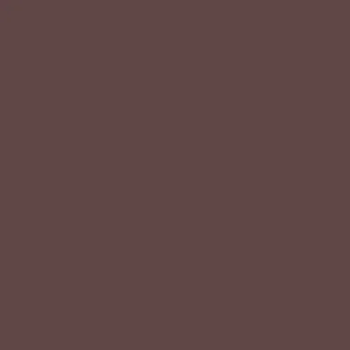 Image of Ncs S 7010-y90r Paint
