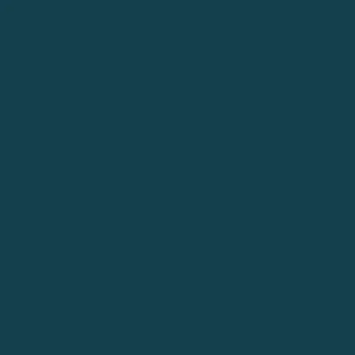 Image of Ncs S 7020-b10g Paint
