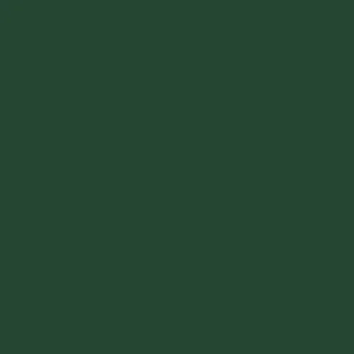 Image of Ncs S 7020-g10y Paint