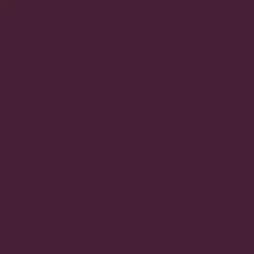 Image of Ncs S 7020-r30b Paint