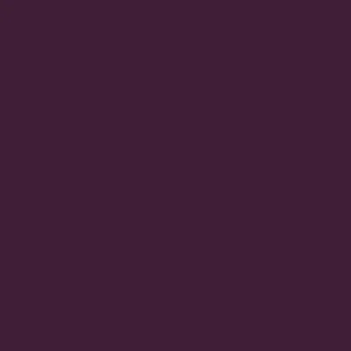 Image of Ncs S 7020-r40b Paint