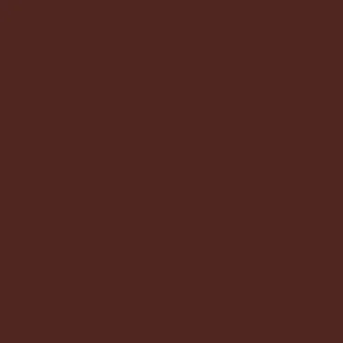 Image of Ncs S 7020-y90r Paint