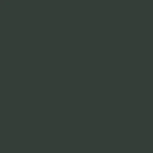 Image of Ncs S 8005-g20y Paint