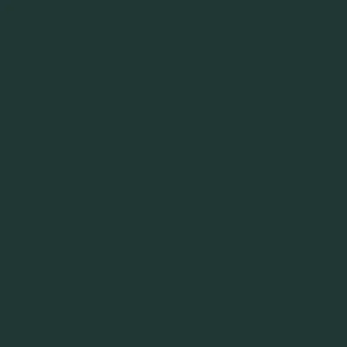 Image of Ncs S 8010-b50g Paint
