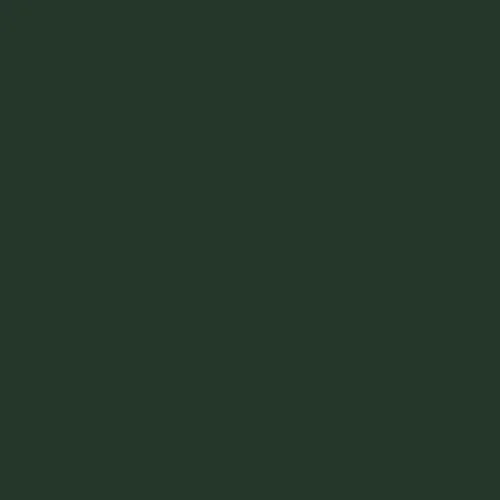 Image of Ncs S 8010-g10y Paint