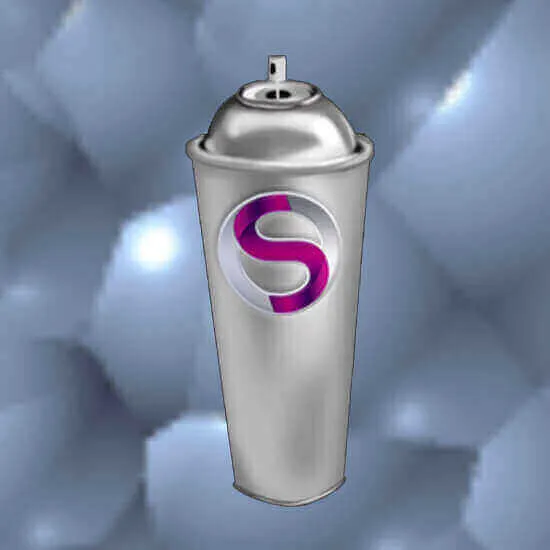 1k Isolator Primer 500ml