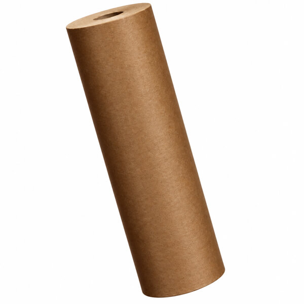 Masking Paper Roll 18 Inch X 200m
