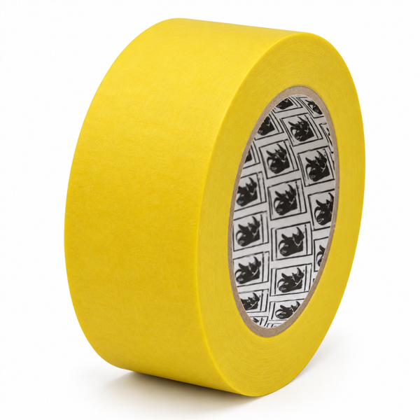 Masking Tape 500mm X 20m 2inch 