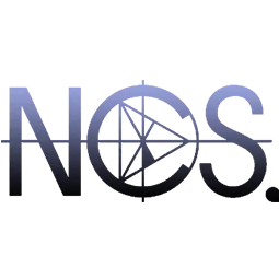 Cheap NCS Spray Paint