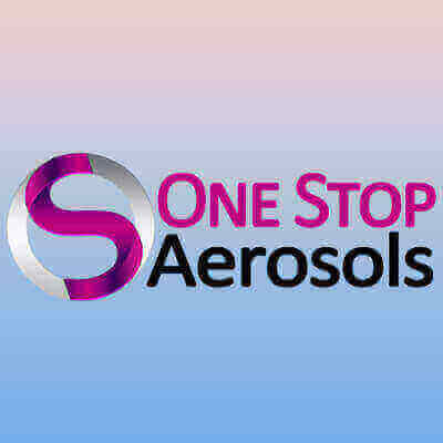 www.riolettcustomaerosols.co.uk