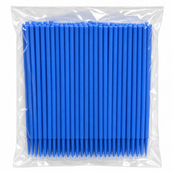 Paint Touch up Sticks x 100