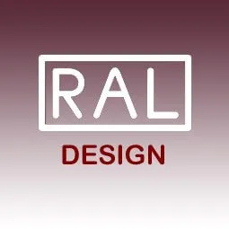 Cheap RAL Design Paint