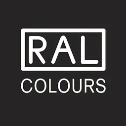 Cheap RAL Spray Paint