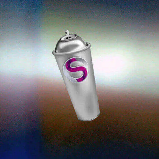 2k Super Shine Clear Lacquer